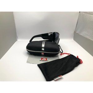 New Dubery Sunglasses LAST ONE!